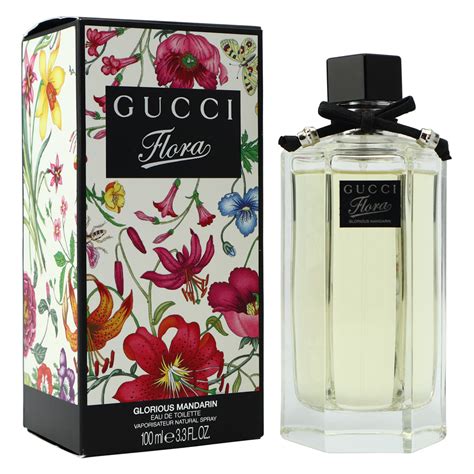 gucci mandarin perfume review|Gucci perfume for women reviews.